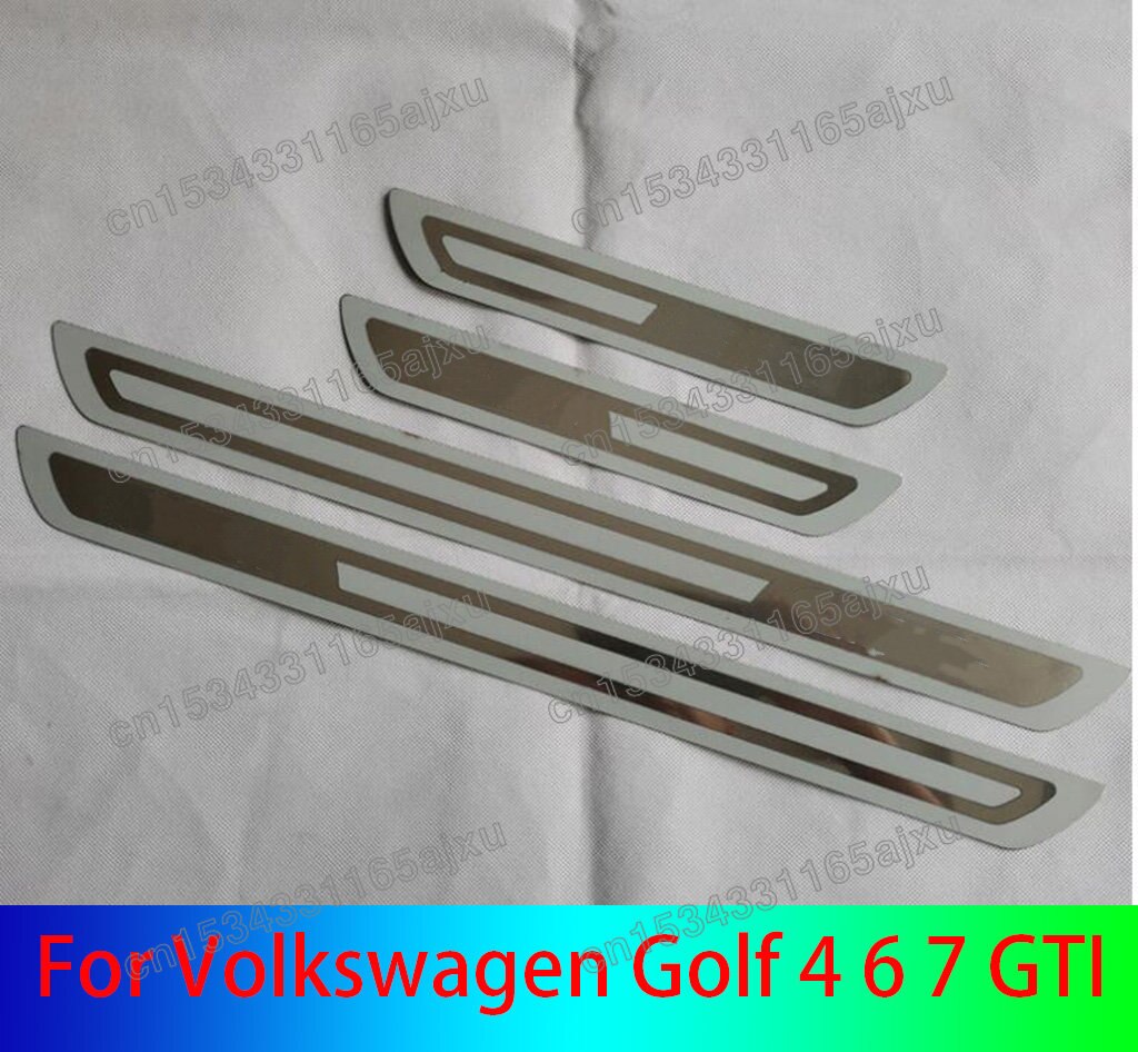 ڵ Ÿϸ η ƿ ڵ   Ŀ ÷Ʈ Ŀ, ٰ  4 6 7 GTI